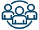 Become a Member